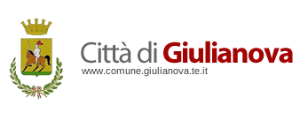 Portale Comune di Giulianova